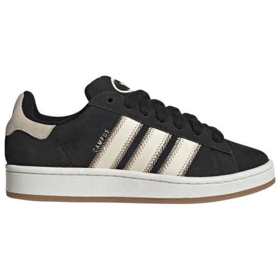 Adidas Campus 00s W